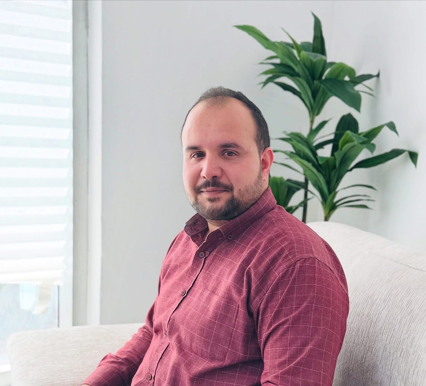 الخوالدة يكتب : الذكاء الاصطناعي والإدارة الهندسية لبلديات أردنية أكثر كفاءة