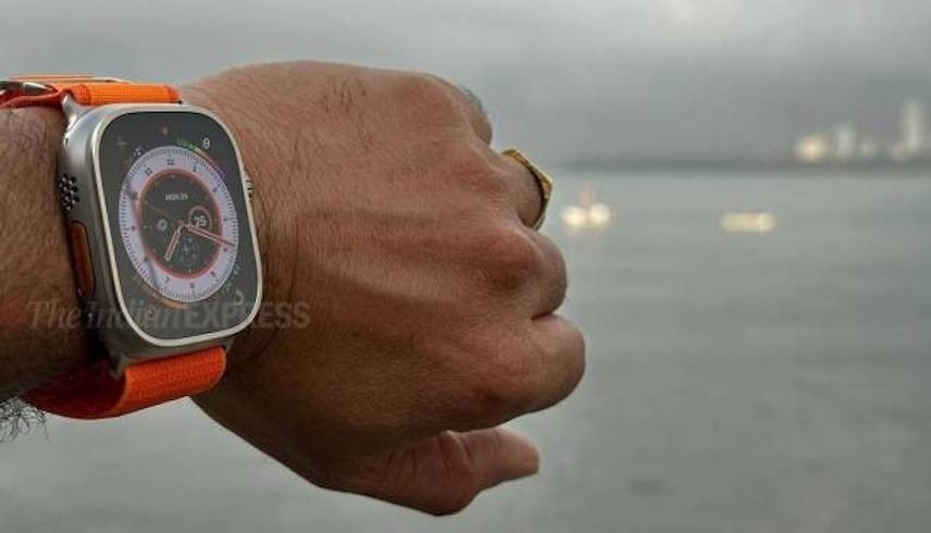 5 أشياء يجب مراعاتها عند شراء ساعة ذكية في عام 2023