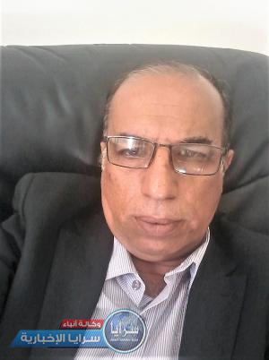 الأردن المستهدف وفهمكم كفاية! .. 