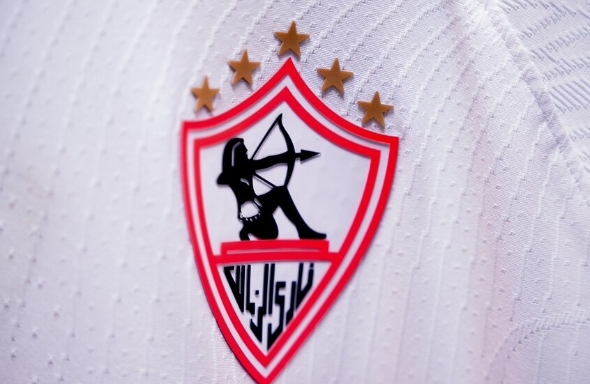 أكبر صفقة في تاريخ الزمالك ..  تقرير يكشف قيمة صفقة بيع خوان بيزيرا!