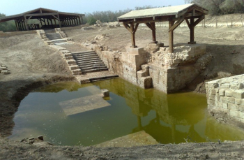 السماح لأقباط مصر بزيارة المملكة لغايات الحج