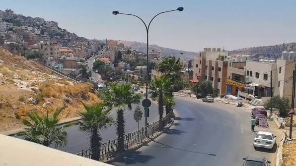 أمانة عمّان: مجمع وادي السير يعمل تجريبيا تمهيدا للتشغيل الكامل الأسبوع المقبل
