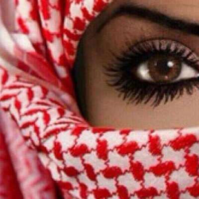 الأردنيات في المرتبة الثامنة كــ أجمل نساء المنطقة العربية وفق تصنيف عالمي