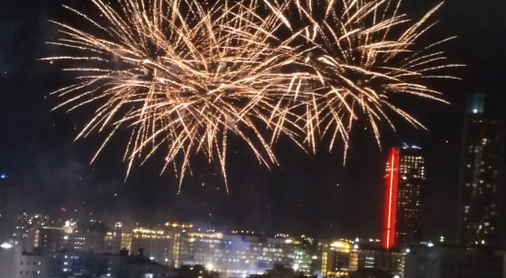 عيد الاستقلال 2026 في الأردن ..  هذه أماكن الاحتفالات الرسمية بعمّان والمحافظات 