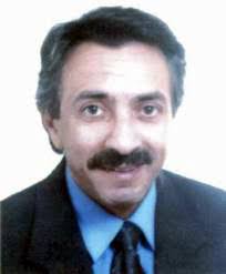 هاشم  المجالي يكتب : الناسخ  ..  والمنسوخ 