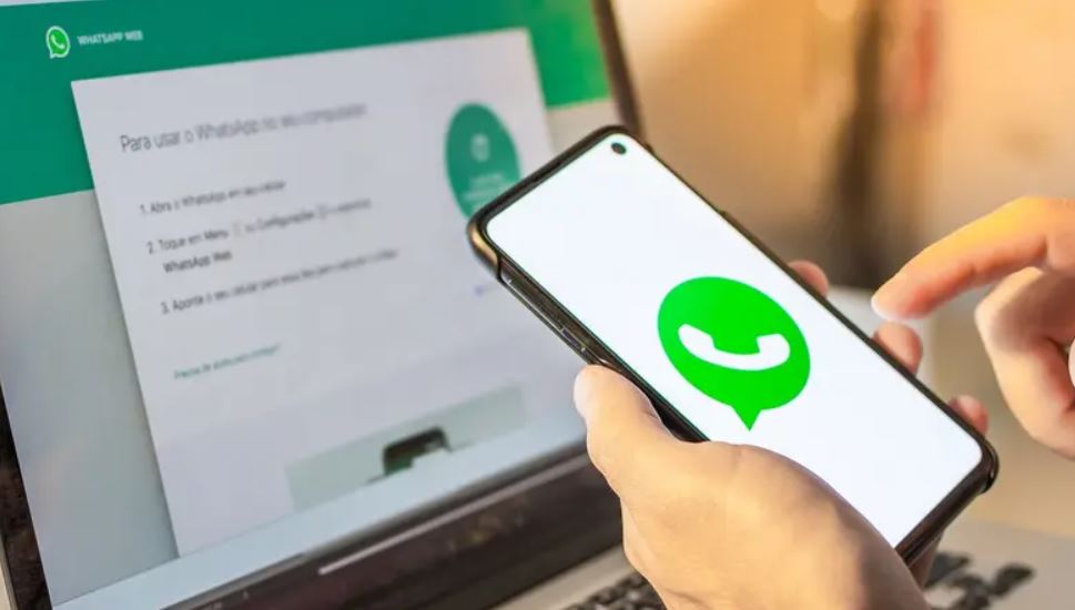 واتساب يعزّز حماية الحسابات ..  كلمة مرور أقوى ومزايا لكشف المحتالين