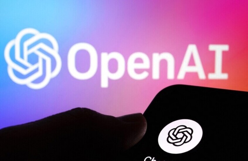 خشية خروجه عن السيطرة ..  OpenAI تستأنف تدريب أقوى نماذجها دون إنترنت