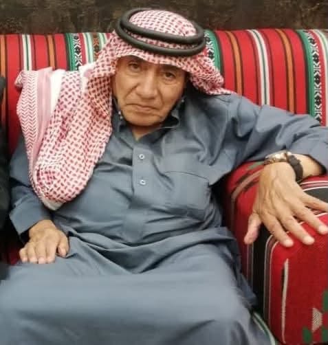 الحزن يخيم على منصات التواصل الاجتماعي في الأردن إثر وفاة "حيدر المجالي"