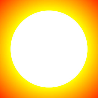 الحرارة أعلى من معدلها السنوي بـ 10 درجات ..  كيف تحمي نفسك من "ضربة الشمس" ؟؟