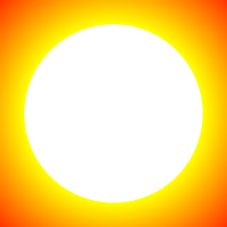 الحرارة أعلى من معدلها السنوي بـ 10 درجات ..  كيف تحمي نفسك من "ضربة الشمس" ؟؟