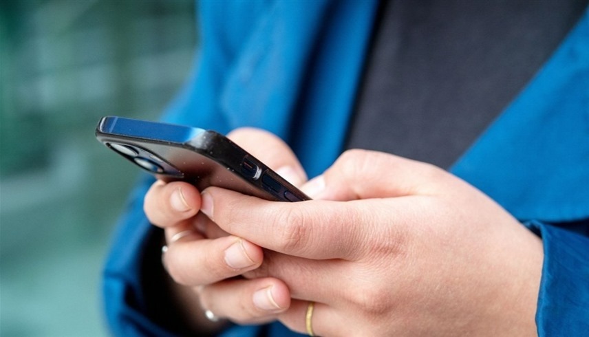 نصائح لوصول آمن للخدمات المصرفية عبر الإنترنت