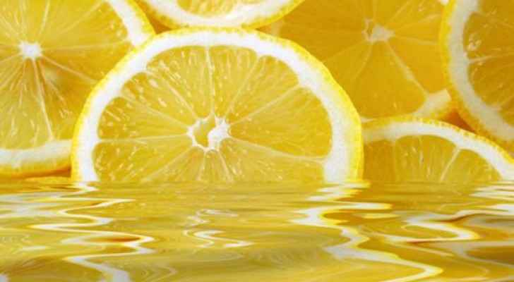 ليمونة يمكن أن تغير حياتك ..  هذا هو السر