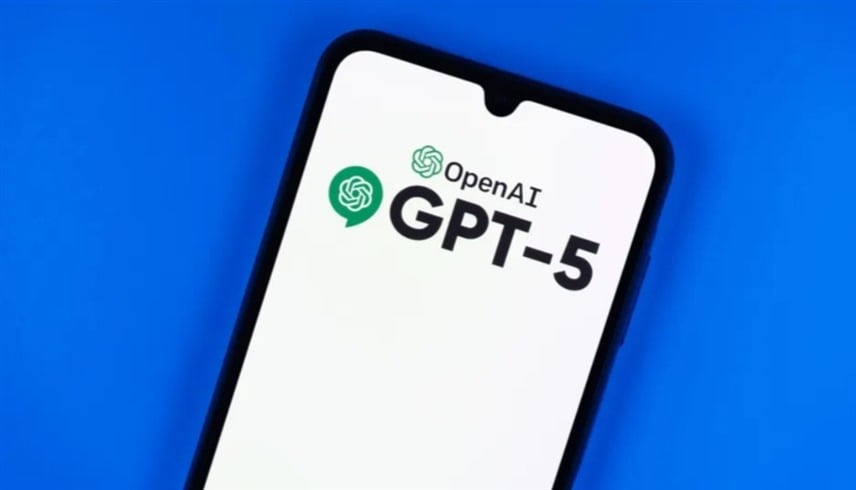 "ChatGPT" يتيح تعطيل أكثر عادات الكتابة إزعاجاً ..  إليكَ الطريقة