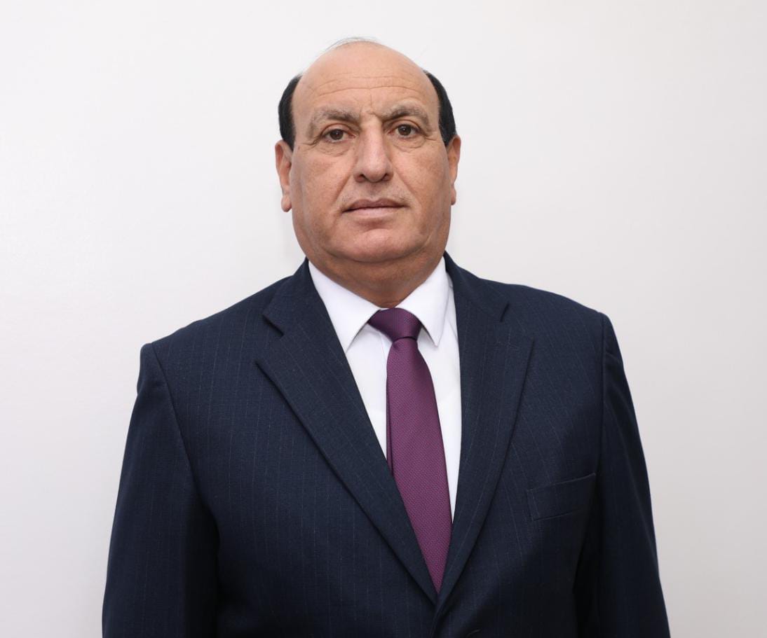 أ. د. إبراهيم محمد الرواشدة يكتب: البيعة والوفاء… ثوابت وطن تنمو ولا تموت