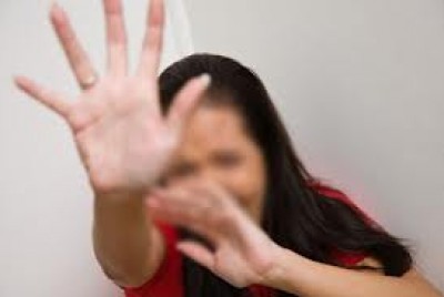 رام الله: أب يتحرش في إبنته ..  ويراهن عليها في لعبة قمار