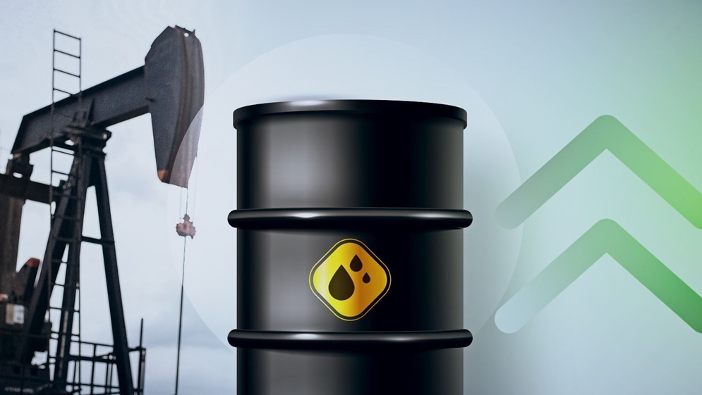 ارتفاع أسعار المشتقات النفطية عالميا 