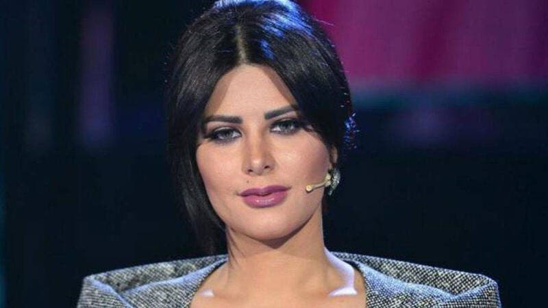 شاهد بالفيديو  ..  شمس الكويتية تثير الجدل من جديد اثر اعلانها الدخول المنافسة بالمهرجانات المصرية  ..  تفاصيل 