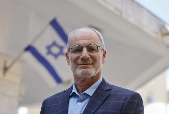 الاحتلال يرفض وقف إطلاق النار مع حزب الله 