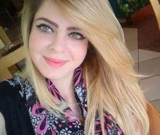انتقادات لاذعة تطال ملكة جمال سوريا 2016 والسبب .. ؟ (صور)