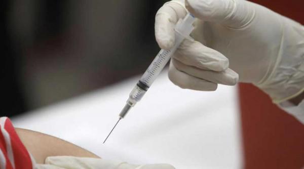 دراسة: لقاح الإنفلونزا يقلل خطر الإصابة بالخرف