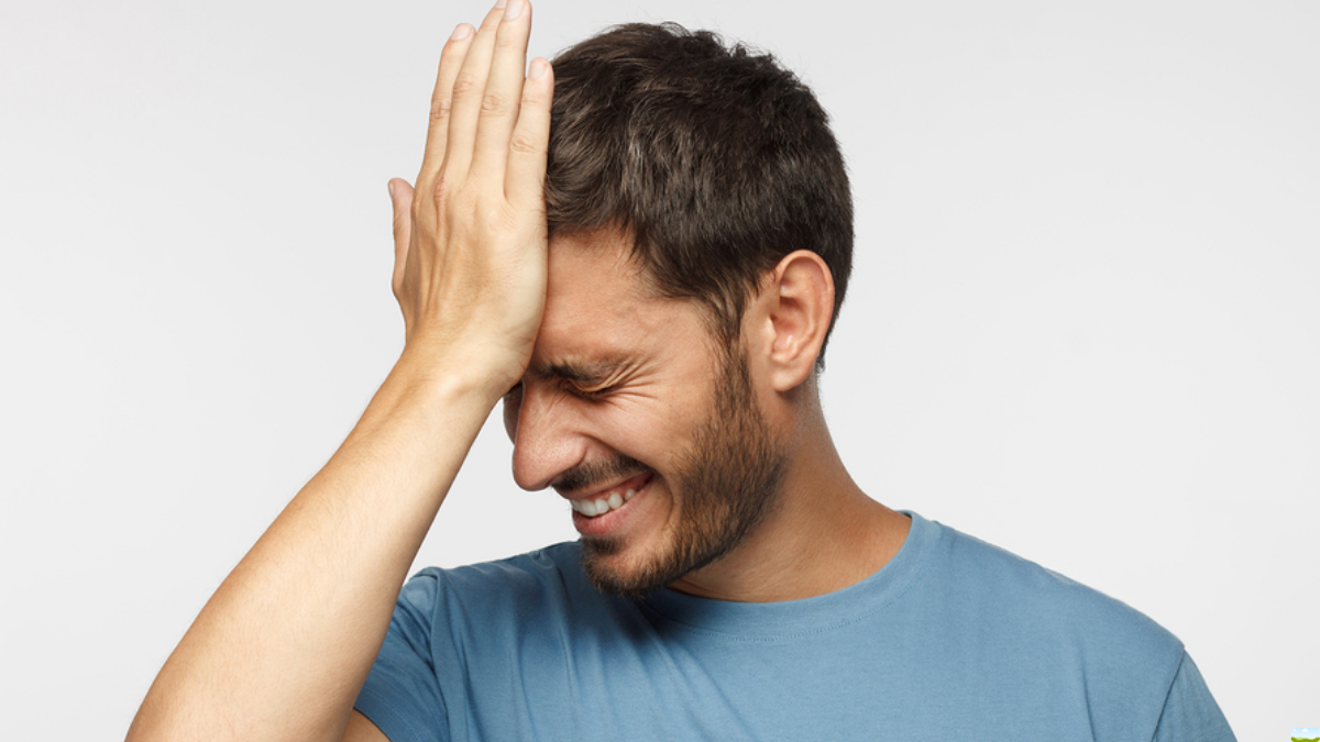 كيف نحافظ على ذكرياتنا مهما تقدم العمر ؟