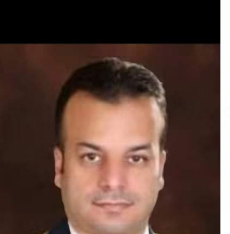 نحو تنظيم قانوني لتعثر المدين في الاردن