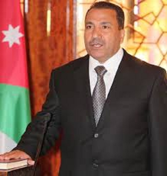  الوزير الاسبق الخوالده: الاردن مقبل على حراك دولي ويجب الابتعاد عن التشكيك 