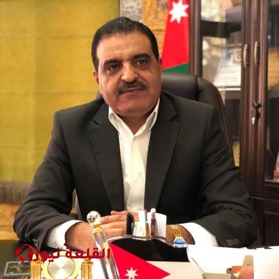 والدة محافظ مادبا محي الدين نهار العدوان في ذمة الله