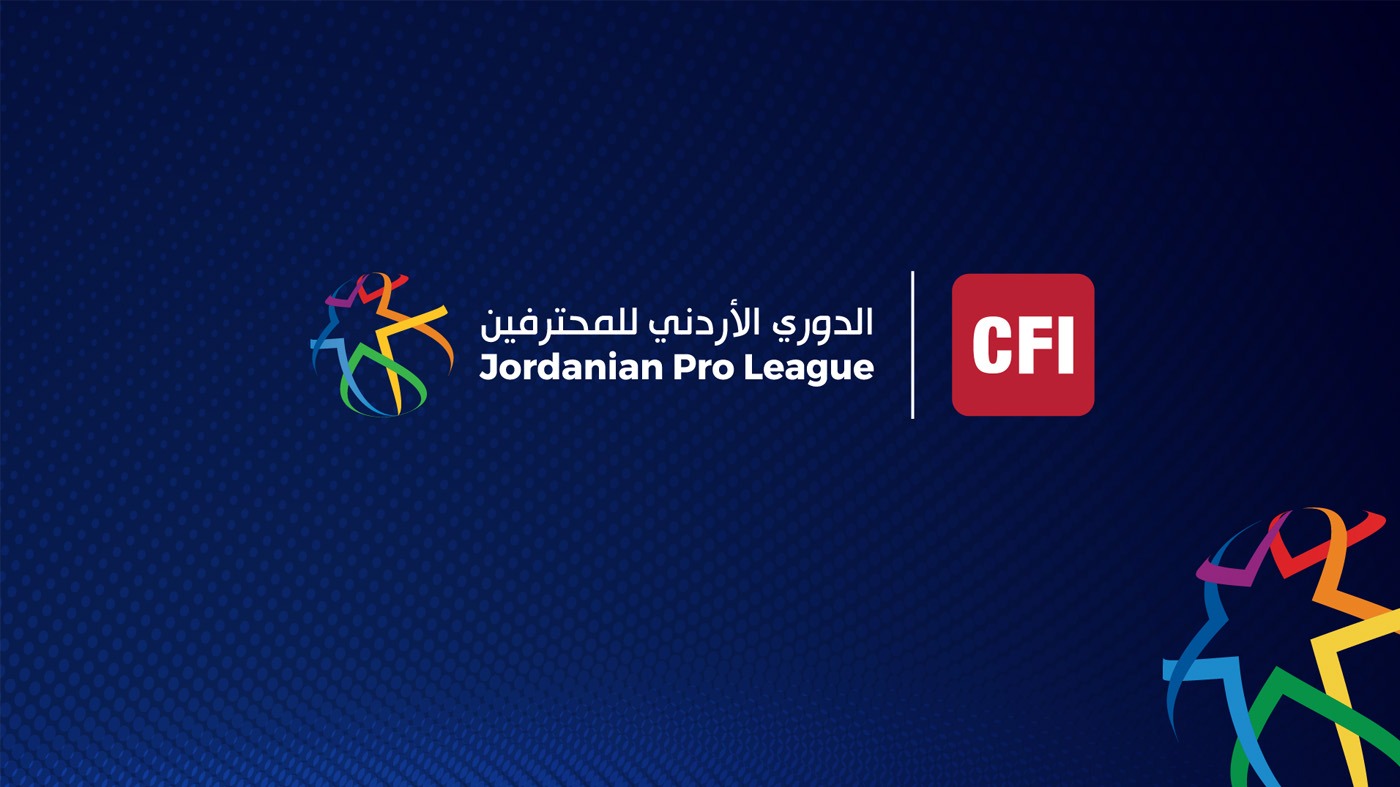 السلط يتغلب على شباب الأردن بثلاثية في دوري المحترفين