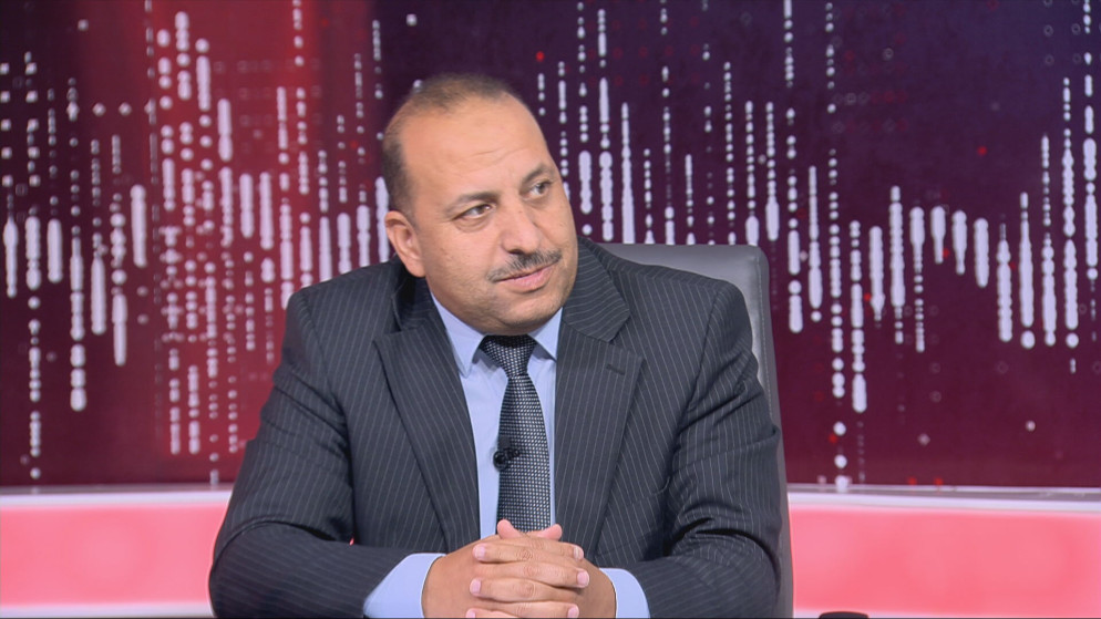 التربية: رفع موازنة مشروع التغذية المدرسية من 3.5 إلى 6 ملايين دينار