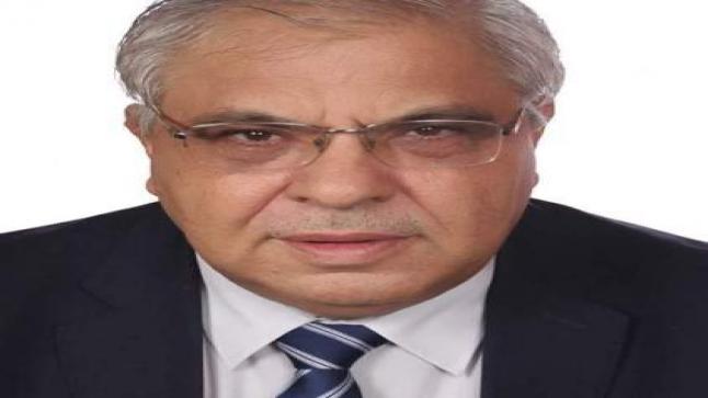 الملكه رانيا العبد الله ابداع وعمل وانجاز