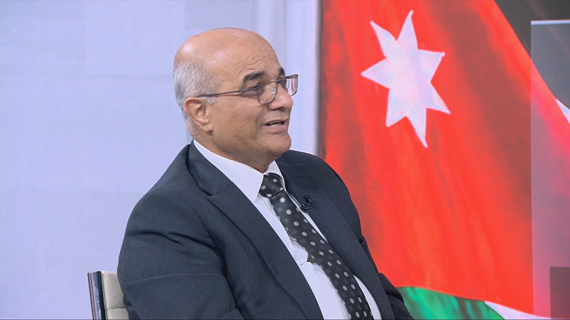 نقيب الصحفيين: حظر النشر في قضية الكرك يحمي التحقيق وخصوصية ذوي الضحايا