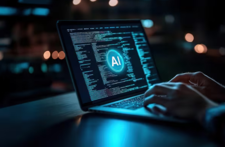 فوائد استخدام أداة إعادة الصياغة في إنشاء المحتوى الحديث