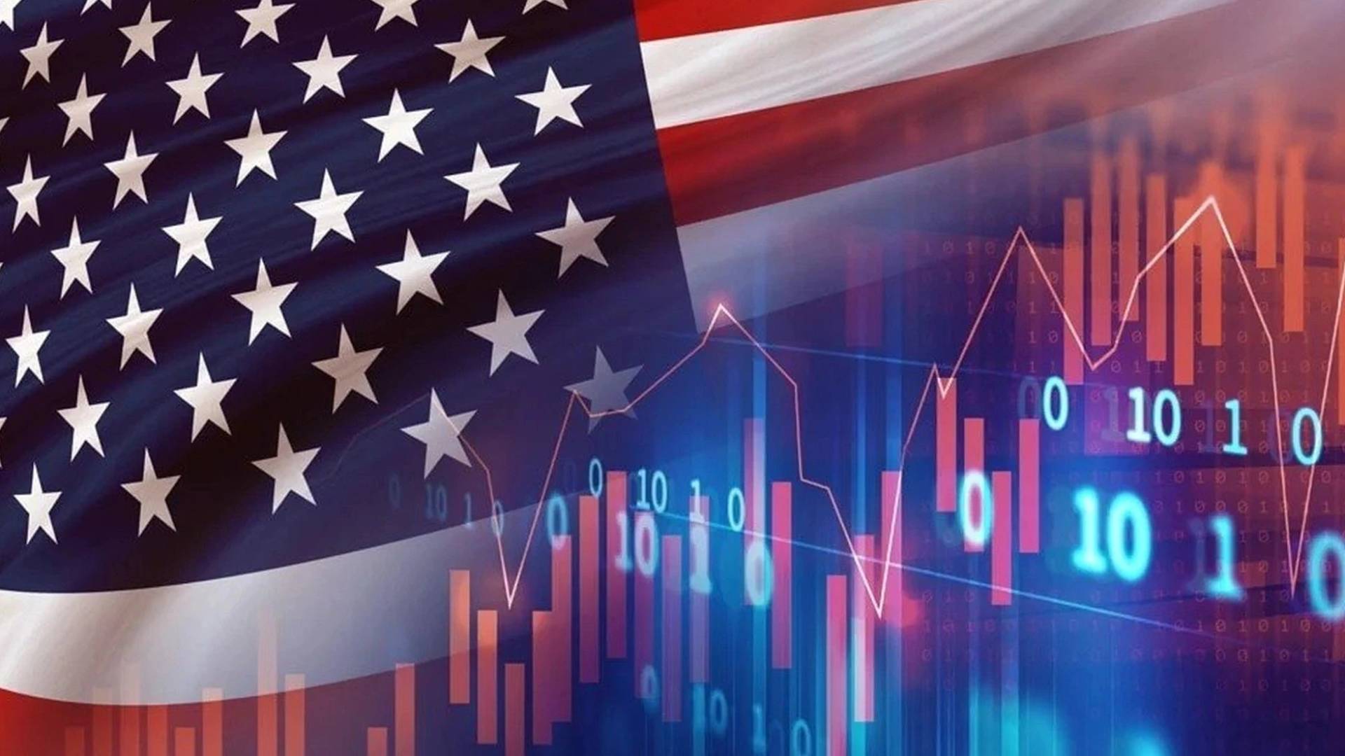 تباين أداء الأسهم الأمريكية عند الإغلاق واستقرار الخام الأمريكي فوق 69 دولارا