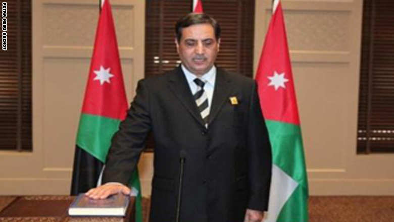 مسؤول ليبي : "العيطان" كان مهتماً ومتعاوناً بقضية "الدرسي"
