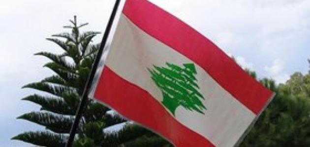 اهم النصائح و الارشادات قبل السفر الى لبنان