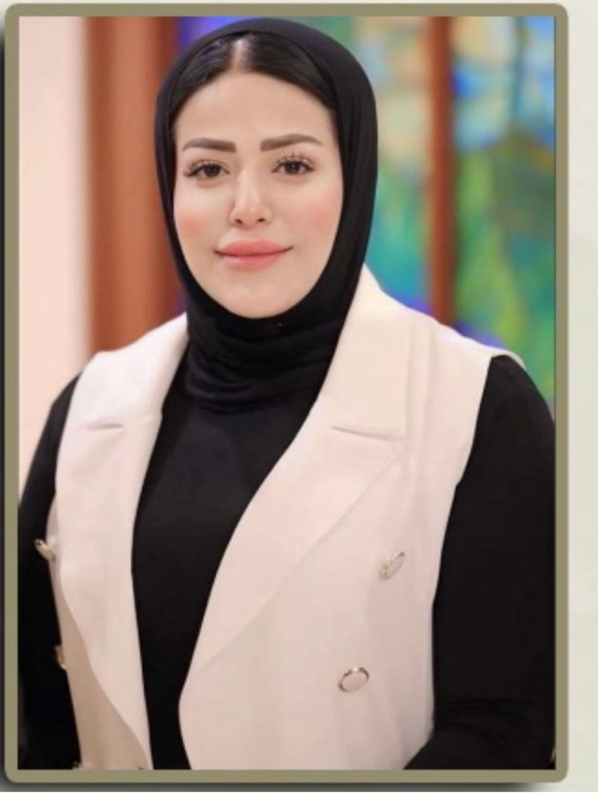 ليندا المواجدة تكتب: زيارة ملكية للزرقاء تؤكد أن التدريب المهني هو ورقة الأردن الرابحة في معركة البطالة والتنمية