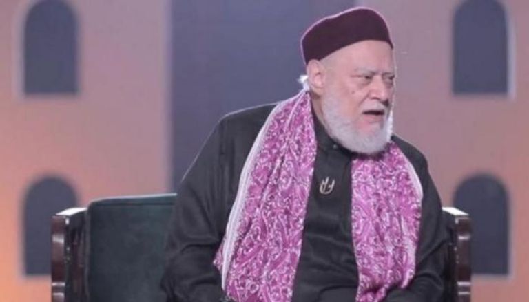كيف سيُعذَّب الشيطان بالنار وهو مخلوق منها؟