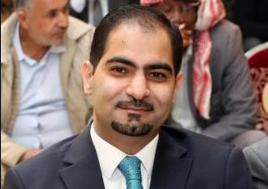 خطاب إلى الشارع