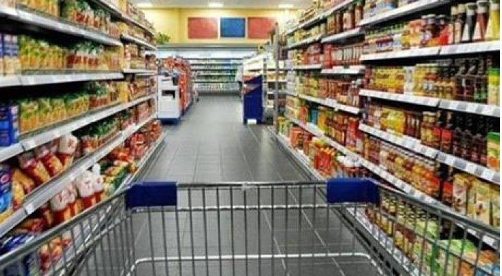 %50 من حجم تجارة الأردن مع الدول العربية 
