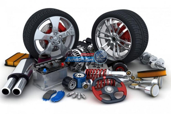 مزايا وعيوب كماليات السيارات الحديثة