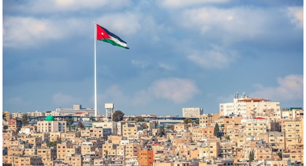 أسبوع أردني حافل ..  تماسك في مواجهة التحديات وحراك ملكي ودبلوماسي واقتصادي