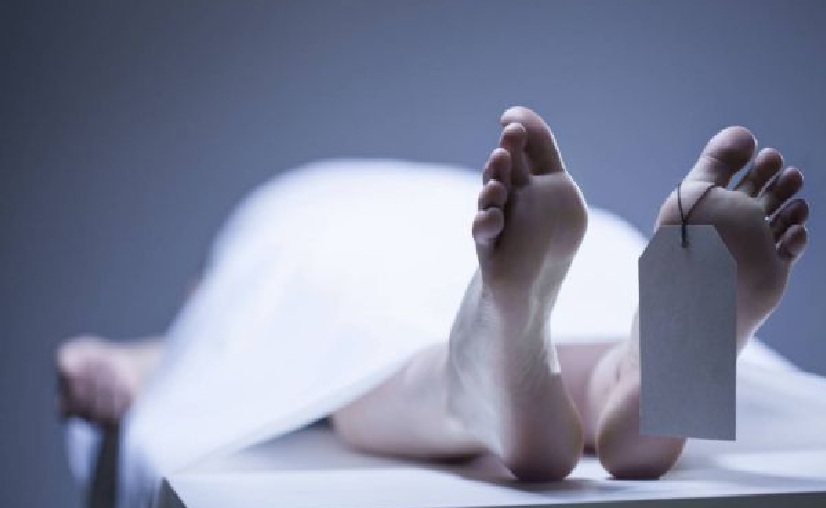 وفاة عشريني بسقوط جسم صلب على جسده في مصنع بالكرك 