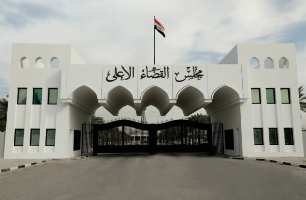 العراق يحيل مهور الزواج المرتفعة إلى «مكافحة غسل الأموال»