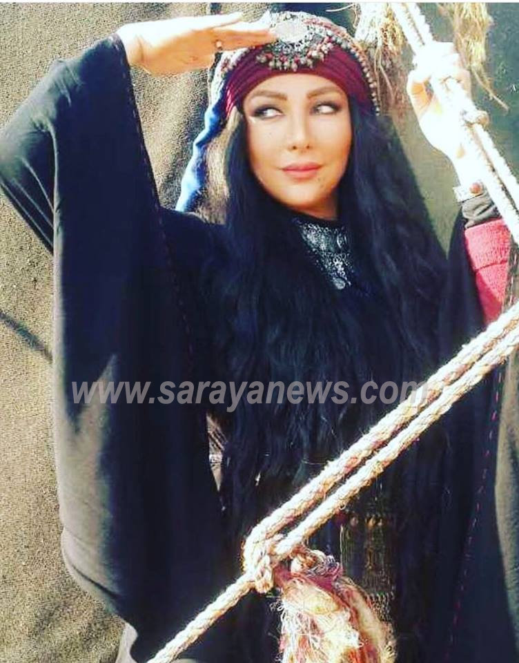 saraya news