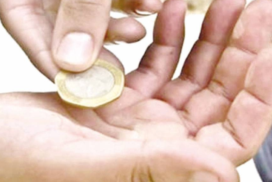 التنمية: ضبط 1043 متسولاً الشهر الماضي