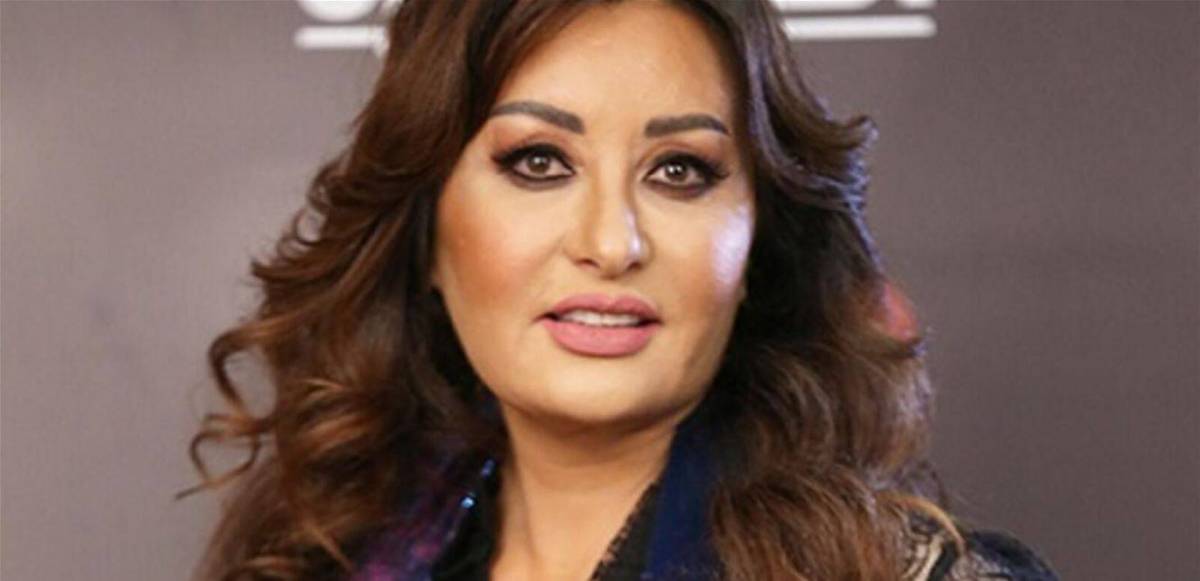 لطيفة تتهم إحدى الفنانات بالتجسس عليها!