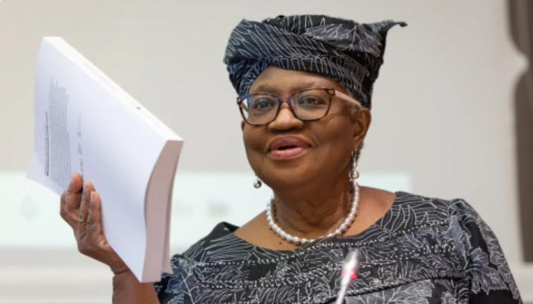 منظمة التجارة العالمية تؤكد دعمها للأردن