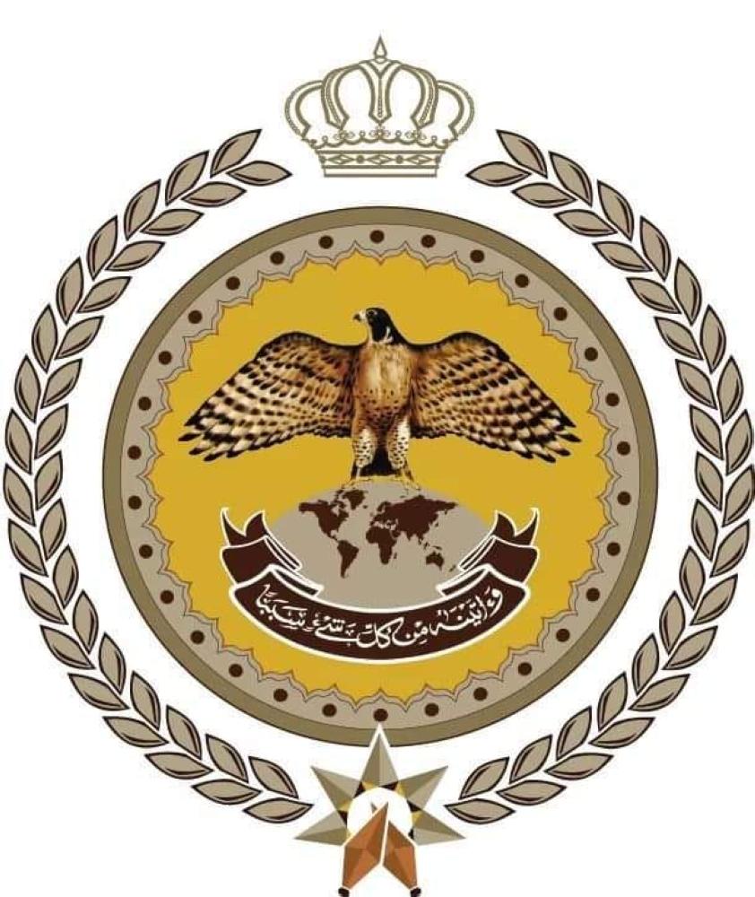 ادارة الازمات تدعو العاملين في هذه القطاعات التسجيل لتلقي مطعوم كورونا