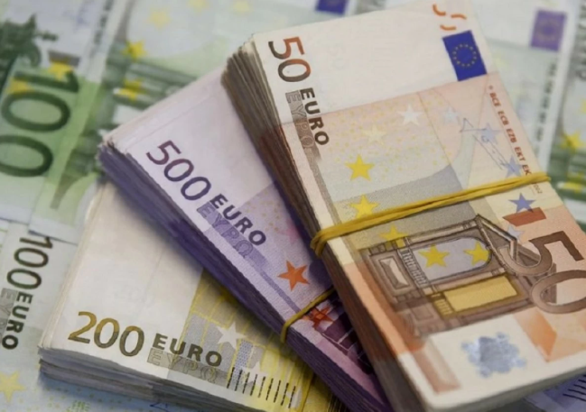 "جمعية الصرافين الاردنيين": توقعات بارتفاع أسعار العملات الأوروبية